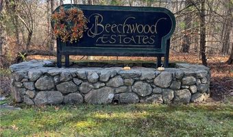 155 Beechwood Trl, Exeter, RI 02822
