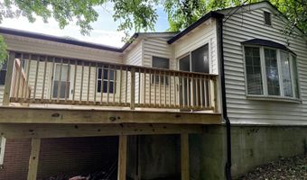1120 WOODSEDGE Rd, Dover, DE 19904