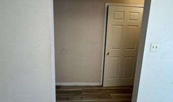 310 Cleveland Ave, Artesia, NM 88210