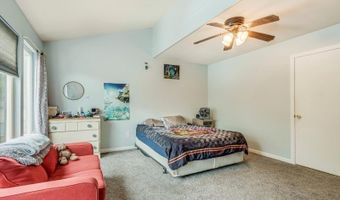 312 Cheyenne Rd 312, Andover, NJ 07848