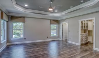 30780 LINDELL Ln, Frankford, DE 19945