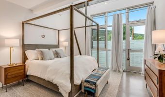 28 Widget St 415, Basalt, CO 81621