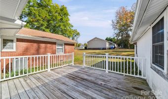 125 Lowder Rd, Albemarle, NC 28001