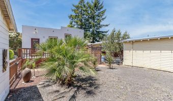 837 San Carlos Ave, Albany, CA 94706