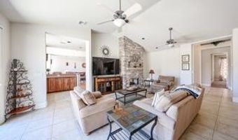 42480 N SPUR CROSS Rd, Cave Creek, AZ 85331