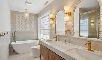37138 OCEAN PARK Ln, Fenwick Island, DE 19944