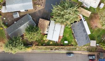 1905 Waverly Dr SE 91, Albany, OR 97322
