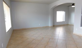 2905 Shimmering Bay St, Laughlin, NV 89029
