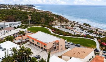 250 Avenida Lobeiro C, San Clemente, CA 92672