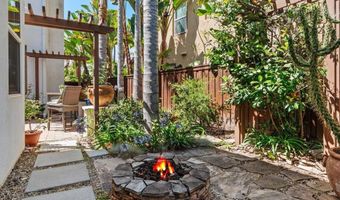 6211 Dartington Way, Carlsbad, CA 92009