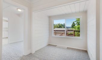15109 SE OATFIELD Rd, Milwaukie, OR 97267
