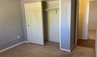 15 W Concord Brg, Big Water, UT 84741