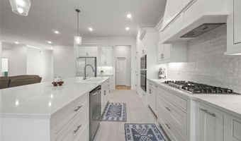 1291 Elizabeth Loop, Bentonville, AR 72713