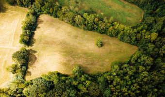 Henderson Rd, Batesville, MS 38606