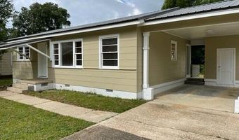 333 Belvedere Dr, Biloxi, MS 39531