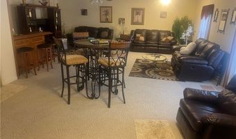521 N Calhoun Shores Pkwy, Calhoun Falls, SC 29628