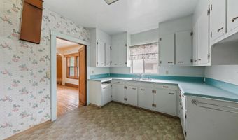 54 W 4th St, Battle Mountain, NV 89820