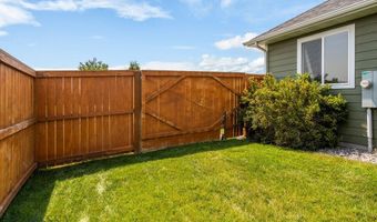 1502 Roundup Blvd, Belgrade, MT 59714