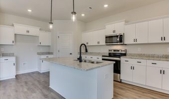 6057 Ephemeral Cir, Beech Island, SC 29842