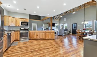 115 Prairie Dr, Beebe, AR 72012