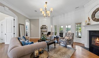 1225 Sunset Ln, Anderson, SC 29626