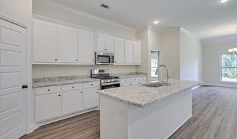 107 Hyde Park Dr, Brandon, MS 39042