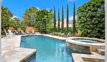 5615 Shannon Ridge Ln, San Diego, CA 92130