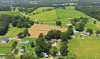 676 5th St SW, Arab, AL 35016