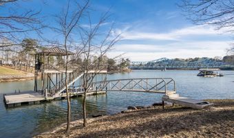 LOT 7A HIDDEN STONE RIDGE, Arley, AL 35541