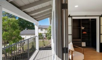 374 James Bowie Ct, Alamo, CA 94507