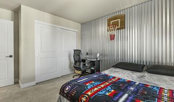 12189 Bliss Ave, Bellemont, AZ 86015