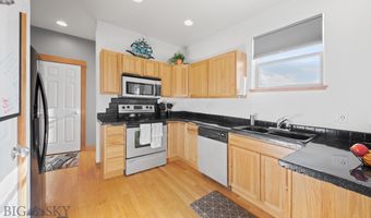 1209 Idaho St A, Belgrade, MT 59714