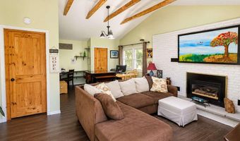 75 Idlebrook Ln, Aberdeen, NJ 07747