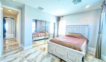 4596 Bersaglio St, Las Vegas, NV 89135
