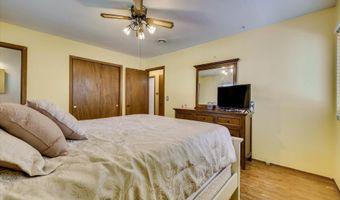3414 Forest Estates Dr, Augusta, GA 30909