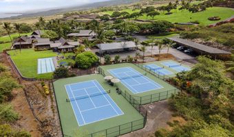81-6709 KAUAIKI St, Kealakekua, HI 96750