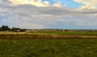 2480 E I Rd, Ballantine, MT 59006