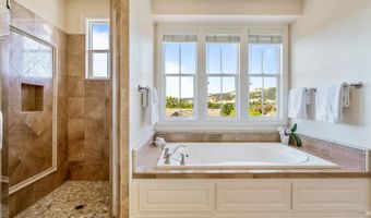 5569 Pepperwood Rd, Santa Rosa, CA 95409