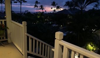 155 WAILEA IKE Pl 12, Kihei, HI 96753