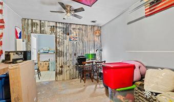 415 Rocky Springs Rd, Bean Station, TN 37708