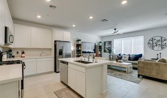 1535 Maria Crossing Ave, Henderson, NV 89002