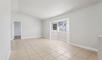 493 Quarry Ln, Sebastian, FL 32958