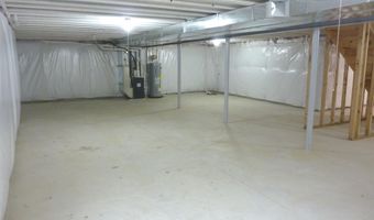 106 PARMA Dr, Clayton, DE 19938