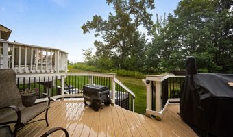 43262 BALTUSROL Ter, Ashburn, VA 20147