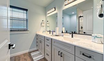 838 CHETCO POINT Ter, Brookings, OR 97415