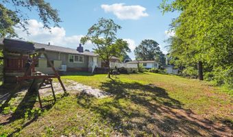 313 Kimsey St, Baldwin, GA 30511
