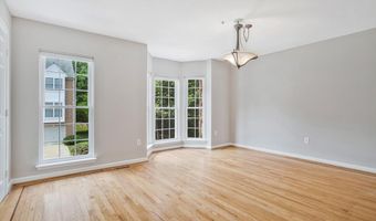 1403 PEREGRINE Path, Arnold, MD 21012