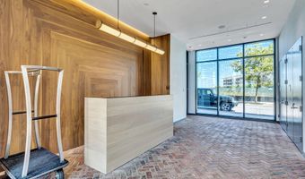 601 Heck St 307, Asbury Park, NJ 07712