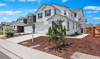 5161 Maniago Way, Antioch, CA 94531