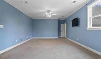 10051 Cain Rd, Bay St. Louis, MS 39520